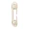 Household Essentials Plastic Clothesline Speader
